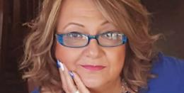 Una "Finestra su Brandizzo": il volontariato che muove un paese
