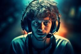 Konecta chiude a Ivrea. Che ne sarà dei 700 lavoratori?