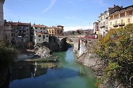 Ivrea, la polvere da scrollarsi di dosso