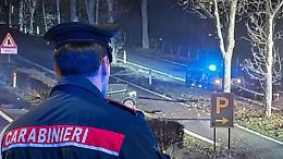 Bimba di tre mesi muore sulla A5: dubbi sul fatto che sia stata investita. Indaga la Procura di Ivrea