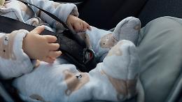 Bimba morta sulla A5, pista del pirata esclusa: per la Procura l’incidente potrebbe essere stato autonomo