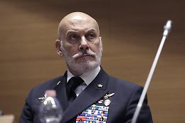 La tattica della paura: come ci spingono verso la guerra