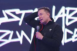 Elon Musk contro l’UE: la maxi-multa da 120 milioni che può cambiare il futuro dei social