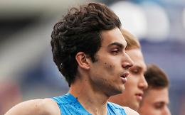 Pietro c’è: ufficiale la convocazione per gli Europei di cross