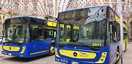 Torino rilancia il trasporto pubblico: Gtt accelera con Porta Nuova Express e linee potenziate