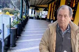 Intervista al Bar Stazione: circondati dagli spacciatori, ignorati dalla vicesindaca