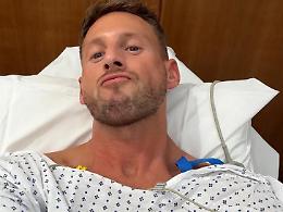 Lo svapo può uccidere anche a 33 anni: il caso Fraser Olender è il campanello d’allarme che nessuno voleva ascoltare