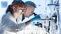 Piemonte accontentato? I 23 milioni del MUR riaprono il dubbio sul futuro della ricerca che non basta mai