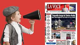 Lievitano le multe della Ztl: cittadini furibondi a Chivasso