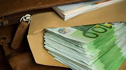 Italia sotto mazzetta: il dossier di Libera fotografa un Paese che si scopre permeabile a favori, appalti truccati e clientele