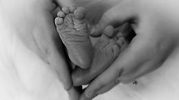 Tragedia di Volpiano: la Procura indaga per omicidio stradale e fuga del conducente. Due auto coinvolte sarebbero scappate