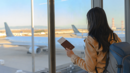 Lingue, culture e nuove competenze: a Nole un Erasmus ricco di esperienze e risultati