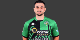 La L84 passa ad Avellino e si porta a -2 dalla capolista