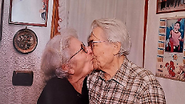 Le storie nascoste di Venaria prendono forma in mostra