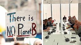 Il Piemonte accelera sulla risposta alla crisi climatica: il 17 dicembre si riunisce per la prima volta l’Osservatorio regionale