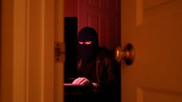 Furti e raggiri in Canavese, il sindaco rompe il silenzio: "Alzate la guardia, nessuno si senta al sicuro nelle ore critiche"