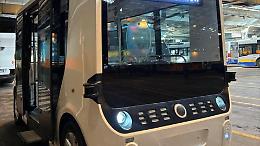 Torino sfida l’Europa: «Dateci la guida autonoma, siamo pronti a diventare il vostro laboratorio del futuro»