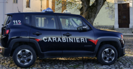 Minori impiegati “in nero” in un ristorante del Novarese: sospesa l’attività e titolare denunciato dai Carabinieri
