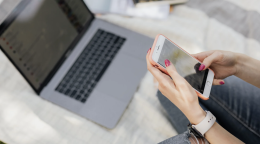 Truffa del finto acquirente online, a Ivrea parte il processo