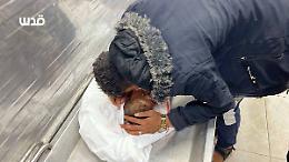 Gaza, la “zona più sicura” che non protegge: la storia di Ahed e le ombre sulla tregua di ottobre