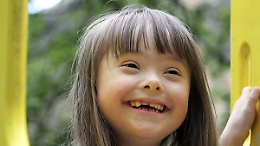 A Borgaro una scuola che include: sport, creatività e collaborazione per celebrare la diversità