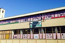 Liquidazione coatta per La Risposta: il commissario ricostruirà il disastro dell’Annunziata