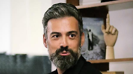 Quando la scuola commuove: a Volpiano l’inclusione diventa racconto, colori e farfalle