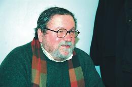 E' morto Marino Bertolino. Ex commerciante, fu consigliere comunale della Lega