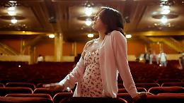 La sorpresa che nessuno aspettava: lo spettacolo dal vivo trascina l’Italia oltre i livelli pre-pandemia