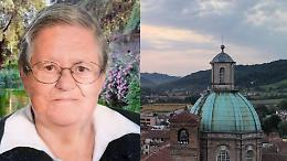 Gassino in lutto: addio ad Anna, la “bidellina” che ha accompagnato generazioni di bambini