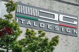 La storica Italdesign venduta agli USA: applausi da Audi, allarme rosso dai sindacati
