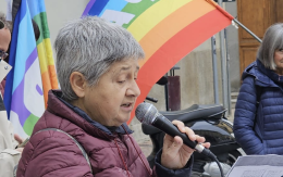 Konecta chiude Ivrea e Asti: mille lavoratori a rischio. Cadigia Perini: “È un licenziamento mascherato”