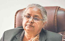 Nepal, l’accordo che cambia tutto: governo e Generazione Z firmano dopo 76 morti e migliaia di feriti