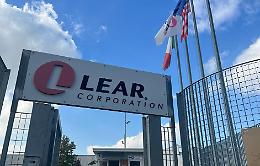 Lear, conto alla rovescia: senza accordo saltano ammortizzatori e posti di lavoro