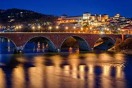 Capitale italiana della cultura 2028: Moncalieri  le grandi città
