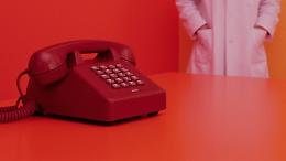 Asl To 4, telefoni muti: il CSM di Rivarolo non risponde mai