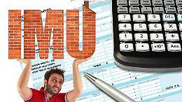  Come risparmiare sull’Imu: regole semplici e chi ne beneficia