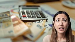 Tari alle stelle, Gassino conferma il suo impegno: 70 agevolazioni per le famiglie più in difficoltà