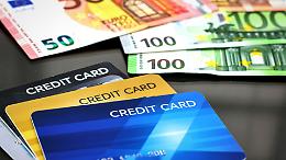 Canavese, famiglie strozzate dalle rate: esplode la corsa ai prestiti per arrivare a fine mese