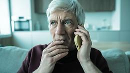 Orio Canavese, allarme truffe telefoniche: il Comune invita i cittadini a chiamare subito il 112