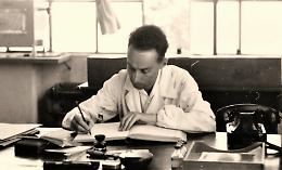 La Siva di Settimo ovvero là dove c’era l’erba