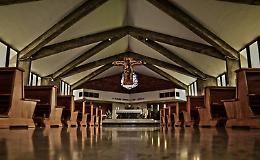 Concerto di Natale alla Consolata di Balangero: musica, solidarietà e un anniversario speciale