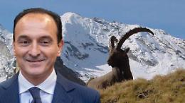 Unione Montana Gran Paradiso, spiragli dalla Regione: l&rsquo;ente pu&ograve; ripartire