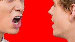 A Locana in Consiglio si litiga pi&ugrave; di quanto si decida