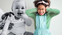 Vaccini e autismo, una bugia durata trent’anni: l’OMS mette fine alla paura che ha ingannato milioni di famiglie