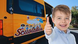 Scuola di Tonengo smontata a sorpresa: genitori all&rsquo;oscuro? Il Comune assicura: &ldquo;&egrave; tutto sotto controllo&rdquo;