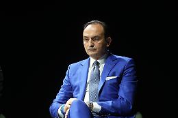 Cirio: &ldquo;La Stampa &egrave; il Piemonte, non resteremo a guardare&rdquo;. La Regione entra nel dossier sulla vendita