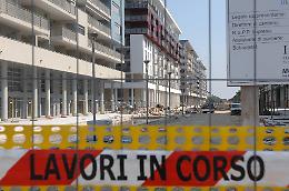 Case più green: perché milioni di famiglie restano bloccate e come sbloccare gli investimenti