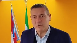 Aiuto alle famiglie di Borgaro: 50.000 euro per il Fondo di Solidarietà 2025