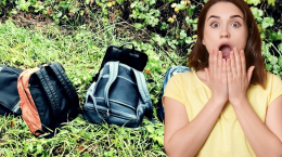 Mamme derubate mentre portano i figli a scuola: auto forzate e una scoperta inquietante dopo la denuncia